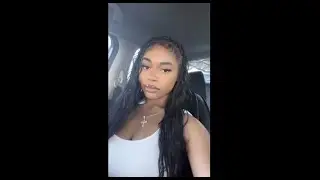 [FREE] ZOEUP x Vontee The Singer Type Beat 