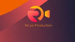 مخيم الوسمي البحرين 1