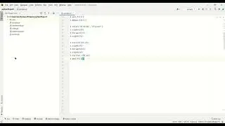 How to create GOOGLE Logo with turtle in python 😯😃|| Creating Google Logo in Python @SingleCODE