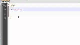 GoG's Guide PHP 36 - For Loop