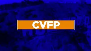 What is the Central Valley Film Project?