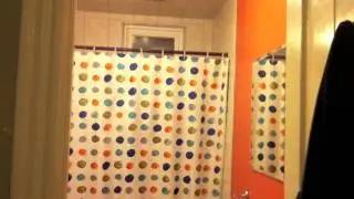 Morning Routine - Five Shot Sequence (Communications in Technology).mov