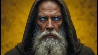 Gregorian Chant Psalm 91 | Prayer for Loneliness & Isolation | Sacred Monastery Comfort Hymn
