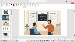 Python AWS Realtime Projects Explained | Job Oriented Training| In Telugu |  AWS Data Engineer