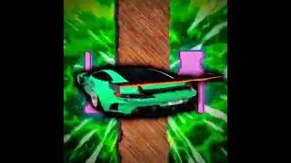 Montagem Inferno Vortice #car #edit #caredit #4k #120fps