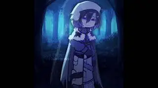 - beast Fyodor #bsd #gacha #anime #gachalife #trend #fyodor