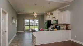 Charming 3BR Home in Livingston, LA