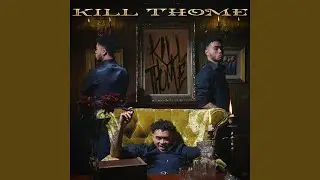 Kill Thome! (Interlude)
