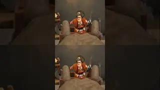 Cary Teacher 3D Stone Age Epic #viralvideo #gameplay #shortsvideo #scaryteacher3d