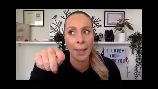 #123 Shamanic Womb Healing