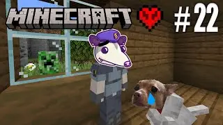 The Multiverse of Madness - Minecraft 1.20.1 Modded 