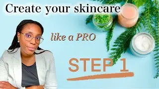 Cosmetic Product Discovery: Your Guide to Successful Product Development