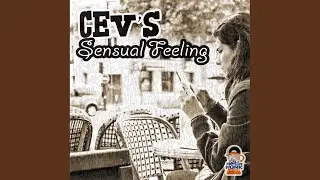 Sensual Feeling (Original Mix)