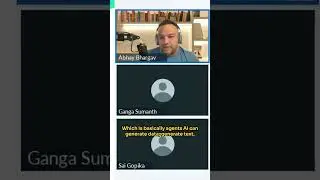 The 3 Types of LLM Apps You Can Build #llm #chatgpt #appsec