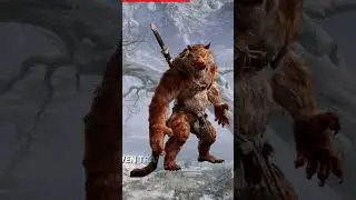 Black Myth Wukong is Insane #gamingdocumentary  #blackmythwukong #wisdomwell #game #gameplay.