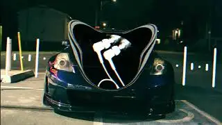 Saj Ke Sawar Ke | BHOJPURI SUPERHIT || BASS BOOSTED || SOFT BASS BOOSTED || DEEP BASS BOOSTED ||