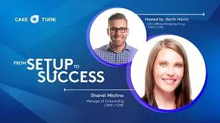 From Setup to Success: Server-to-Server Postback Tracking Best Practices