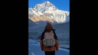 Top 5 Things to Do in Tibet #tibet #travel #tips