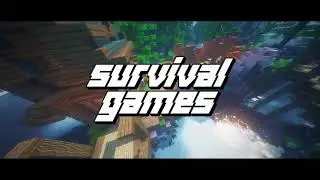 KeinLeben.net trailer by Rypex