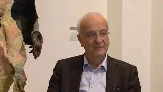 CULTURA | FRITZ PLEITGEN: KULTUR BEDEUTET VIELFALT | ФРИЦ ПЛЯЙТГЕН: КУЛЬТУРА - ЭТО МНОГООБРАЗИЕ