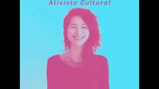LABs Tijucao Cultural