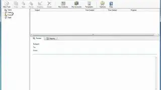Free Bulk Email Sender Service - Emailsaler