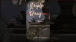 SE4😍3 Frag😘👍🎯