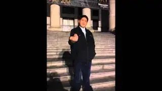 604 Click - Alotta Love feat. G-Money (Prod. by Vallejo Hip Hop Production)