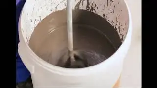 MasterTile WP 667 Uygulaması