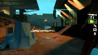 My Little Apocalypse- Infection is Magic [TALENT SHOW UPDATE]