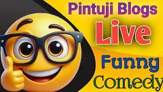Pintuji Blogs is live