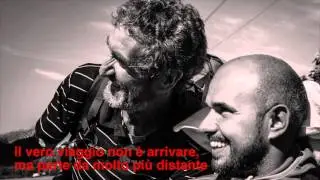 Si pu&ograve; fare - rev2