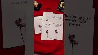 # gemini# message guide# tarot# blissful tarot# graceful tarot # divine intervention# USA#Spirit mes