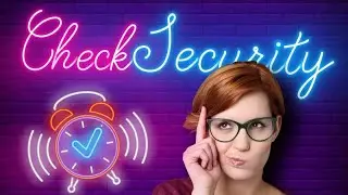 Pago de Check Security Sanuslife - Sanusapp