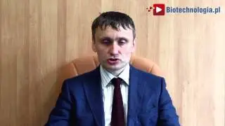 Czym jest proces angiogenezy? - Piotr Religa