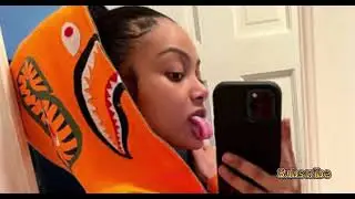  Woman warm up 🍑 Gymnastics girl 🍑 $exy yoga stretches 💓Try on haul. XXL 2026 & pic! Best of me!🥺💯