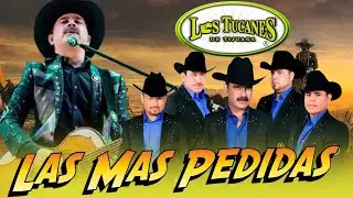Los Tucanes de Tijuana 🔶🔶Lo Mejor de los Corridos Bravos 💥 26 Éxitos Corridos Pesados Mix🎀🎀