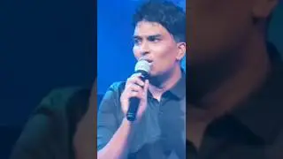 john jabaraj  Tamil  jesus songs #viralvideo