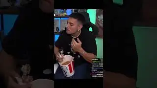 COSCU HABLA DE MOSKI. #coscu #moski #mernuel #goncho #clips