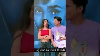 friend video #explore #shortsvideo  #reels #explore #shorts #reels #friends #yaari #friendship