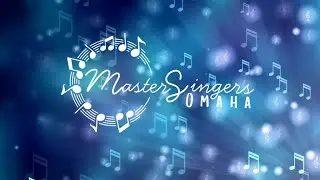 Happy New Year from MasterSingers Omaha