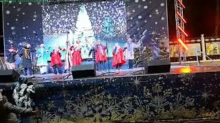 24 января 2026 г.