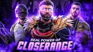 BGMI/PUBG Montage #giveaway #giveawayalert #insaneytube #esportsinsane