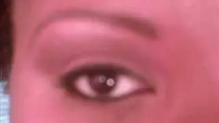 Мега-советы по макияжу от Дэниелл!