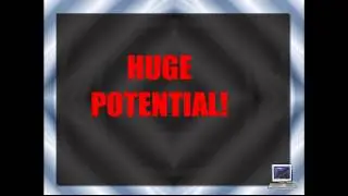 Empower Network Home Business Opportunity