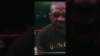 #jonjones #ufc #edit #sports #goviral