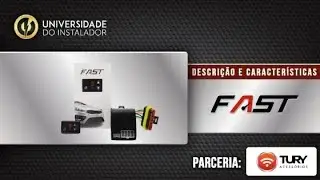 Fast da Tury