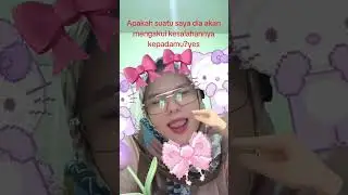 yang mau Konsul DM #Viral #Trending #Populer #Terkenal #Indonesia