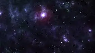 Cesares - Depths of My Mind (Ambient Music)