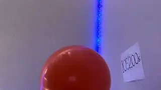 Эпизод с воздушными шарами 🎈105236